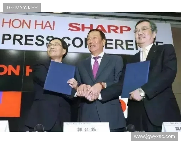 广厦绝境翻盘晋级将与上海争冠